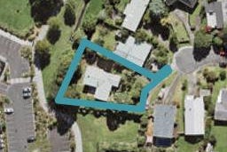 22 Gregory Place, Mount Roskill, Auckland