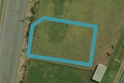 81 Tamure Place, Ruakaka