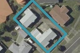 38A Chatsworth Place, Highbury, Palmerston North