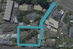 2/16A Ward Street, Addington, Christchurch