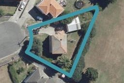 12 Denz Street, Maeroa, Hamilton