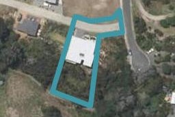 24A Devon Street, Mangawhai Heads, Mangawhai
