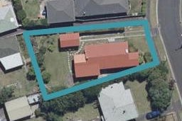 23 Beech Crescent, Hillcrest, Hamilton