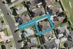 80 Glenveagh Park Drive, Weymouth, Auckland