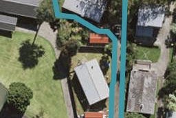 98C Greenslade Crescent, Northcote, Auckland