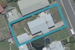 2 Walnut Place, Mosgiel, Mosgiel
