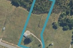 783A Rutherglen Road, Marsden, Greymouth