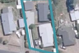 2/14 Tawa Street, Hilltop, Taupō