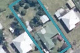 6 Victoria Avenue, Wairoa, Wairoa