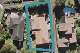 80 Manhattan Heights, Glendene, Auckland