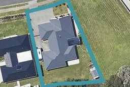 32 Maniaroa Drive, Katikati, Katikati