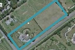 5 Todds Road, Martinborough