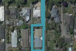 2/144 Fisher Avenue, Beckenham, Christchurch