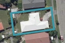 58 Roydon Drive, Templeton, Christchurch