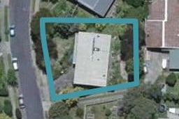 29 Pembroke Street, Tawa, Wellington