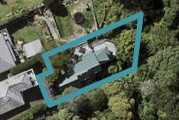 63B Meadowbank Road, Meadowbank, Auckland