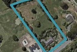 97 Ratanui Road, Paraparaumu