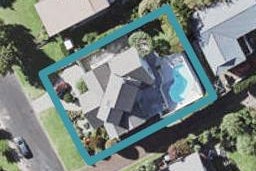 24 Tainui Road, Cockle Bay, Auckland