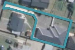 18A Hornbrook Street, Temuka