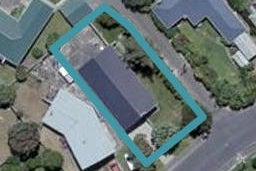 20 Turville Crescent, Newlands, Wellington