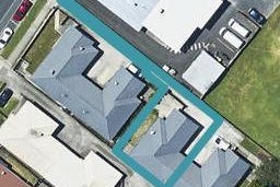 770C Cameron Road, Tauranga South, Tauranga