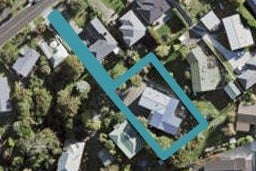 52 Mulgan Street, New Windsor, Auckland