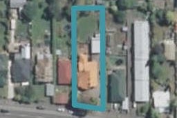 193 Church Street, West End, Timaru