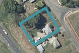 27 Whangaehu Village Road, Whangaehu