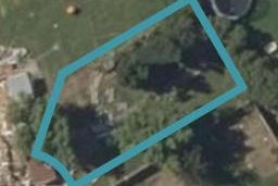 11A Exeter Crescent, Takaro, Palmerston North