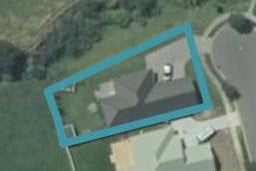 183 Golden Shore Place, Coromandel, Coromandel