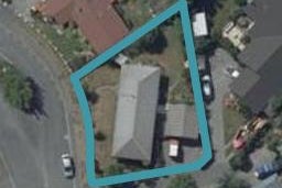 8 Roblyn Place, Lincoln, Lincoln
