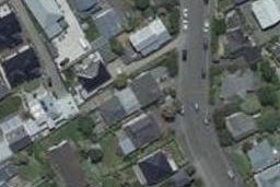 2/133 Bristol Street, St Albans, Christchurch