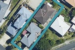 77 Campbell Road, Mount Maunganui, Mount Maunganui