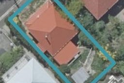 46 Maybank Street, North East Valley, Dunedin