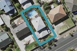 92 Bayswater Avenue, Bayswater, Auckland