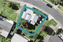 5A Rogers Avenue, Eastern Beach, Auckland