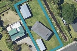 2C Patterson Place, Waihi Beach, Waihi Beach