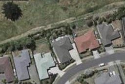 15 Cascade Way, Paraparaumu, Paraparaumu