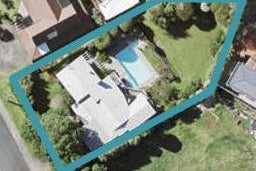 189 Bleakhouse Road, Mellons Bay, Auckland