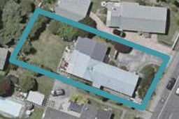 33 Matai Road, Raumati South, Paraparaumu