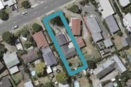 224 Manly Street, Paraparaumu Beach, Paraparaumu
