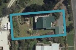 35 Manning Street, Rawene, Kaikohe