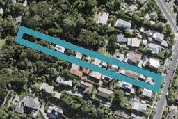10/7 Balmain Road, Birkenhead, Auckland