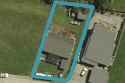 35 Taranga Road, Langs Beach, Waipu
