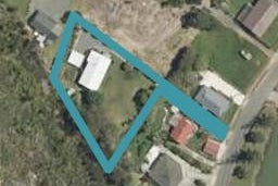 26 Marchant Road, Hihi, Mangonui