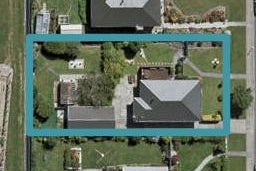 44 Lime Street, Newfield, Invercargill