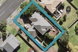 74 Lagoon Way, West Harbour, Auckland