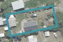 17 Kahika Street, Aramoana, Port Chalmers