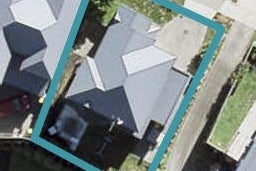121 Fernhill Way, Oteha, Auckland