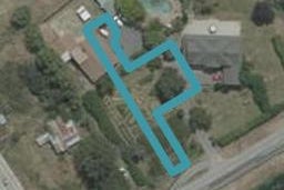 4 Havercourt Lane, Rolleston, Rolleston